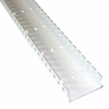 Wire Ducts, Raceways - 298-22591-ND - DigiKey