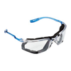 Personal Protective Equipment (PPE) - 3M162408-ND - DigiKey