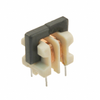 Common Mode Chokes - 495-4387-ND - DigiKey