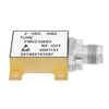 VCOs (Voltage Controlled Oscillators) - 5328-FMVC34003-ND - DigiKey