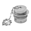 Circular Connector Accessories - 889-3088-ND - DigiKey
