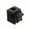 Modular/Ethernet Connector (RJ45, RJ11) Jacks - A128735-ND - DigiKey