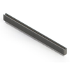 Edgeboard Connectors - 151-745-150-560-206-ND - DigiKey
