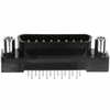D-Sub Connector Assemblies - A35189-ND - DigiKey