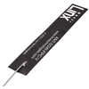 RF Antennas - 343-ANT-5GW-FPC-V200UF-ND - DigiKey
