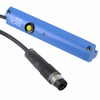 Position, Proximity, Speed (Modules) - 1882-1045668-ND - DigiKey