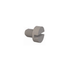 Bolt -- 145-50M030050D004-ND - Image