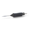 Soldering, Desoldering, Rework Products - 72-T0050109099-ND - DigiKey