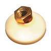 Socket Mount Leveling Feet - LD-6 - Reid Supply