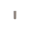 Board Spacers, Standoffs -- 145-14HTSP016-ND - Image