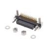 Headers, Male Pins - 1178-MHDAS2M026YCE11-ND - DigiKey