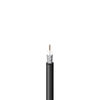 Coaxial Cables (RF) - BEL30070-500-ND - DigiKey