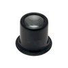 Loupe -- 243-1021-ND - Image