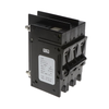 Circuit Breakers -- 219-3-1-65-8-9-50-ND - Image