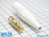 COH Single Pole Cam-Type - E1016-8355 - Galco Industrial Electronics