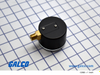 MRSH Gauges - G22705 - Galco Industrial Electronics