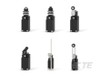 Push Button Switches - 2483582-1 - TE Connectivity
