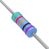 Through Hole Resistors - 1111-YR1B523RCCTB-ND - DigiKey