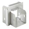 Box Accessories - 1441-CT6622RSS-ND - DigiKey