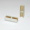Headers & Wire Housings -- CP2-HA110-E1-KR - Image