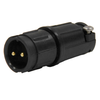 5182-2PG-518 - Powell Electronics, Inc.