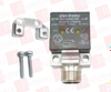 Proximity Switch - 10514596 - Radwell International