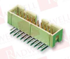 Connector/Terminal/Pin -- 26067883 - Image