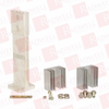 Connector/Terminal/Pin -- 8535145