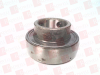 Bearing - 90208553 - Radwell International