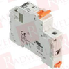 Panel Mount Circuit Breaker -- 99657994