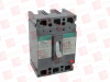 Molded Case Circuit Breaker - 4815071 - Radwell International