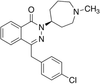 (S)-Azelastine - 6980 - Medical Isotopes, Inc.