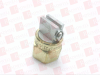 Nozzle - 124123263 - Radwell International