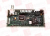 PLC Module/Rack - 57269491 - Radwell International