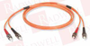 Cable for Computer Nework Etc… - 35416241 - Radwell International
