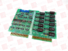 PC Board Computer - 67768198 - Radwell International