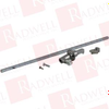 Disconnect Switch - 57491680 - Radwell International
