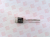 Transistor - 27101349 - Radwell International