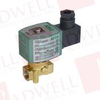 Solenoid Valve -- 159243988 - Image