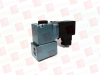 Solenoid Valve - 96507843 - Radwell International