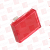 Accessory/Bulb/Cap/Contact/Transf - 18784482 - Radwell International