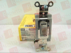 Wall Switch - 11640452 - Radwell International