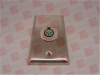 Outlet/Handy Box - 87030154 - Radwell International