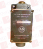 Limit Switch - 24605524 - Radwell International