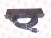 Power Distribution - 57422760 - Radwell International