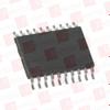 Logic IC - 16124276 - Radwell International