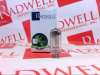 Tube - 5677893 - Radwell International