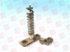 Thermal Overload/Heater - 12155125 - Radwell International