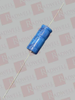 Capacitor - 137389822 - Radwell International