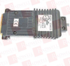 Signal Conditioner/Transmitter - 34898 - Radwell International